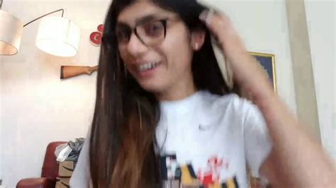 mia khalifa sex video hd full|Mia Khalifa XXX Videos